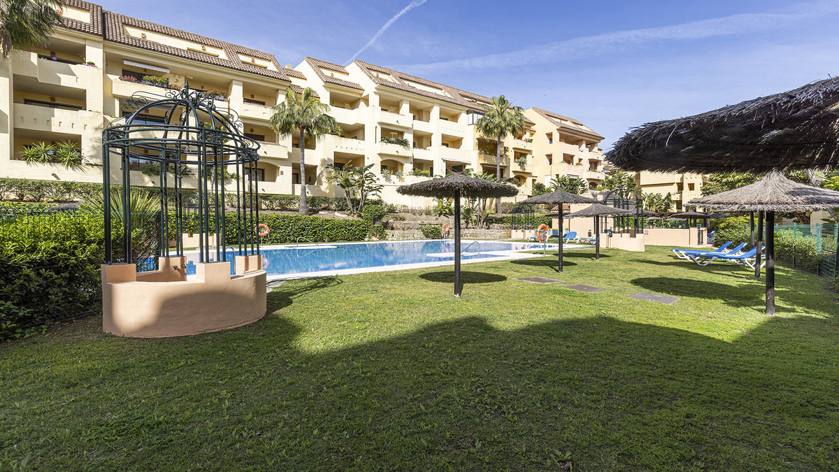 Huis te koop in La Duquesa | 2 slaapkamers H5427352