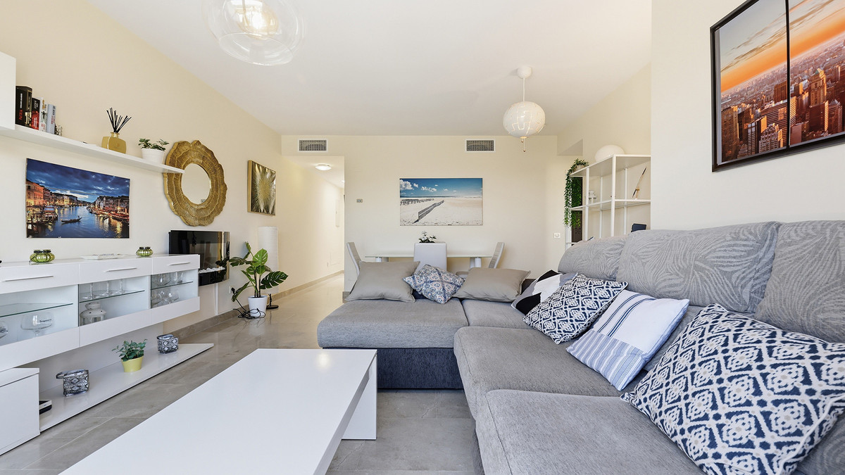 Huis te koop in La Duquesa | 2 slaapkamers H5427352