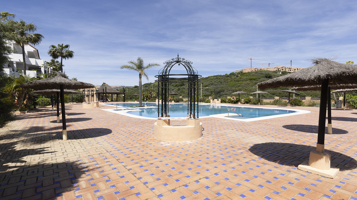 Huis te koop in La Duquesa | 2 slaapkamers H5427352