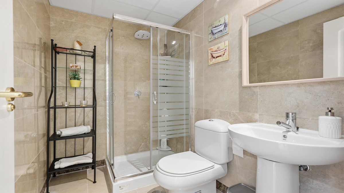 Huis te koop in La Duquesa | 2 slaapkamers H5427352