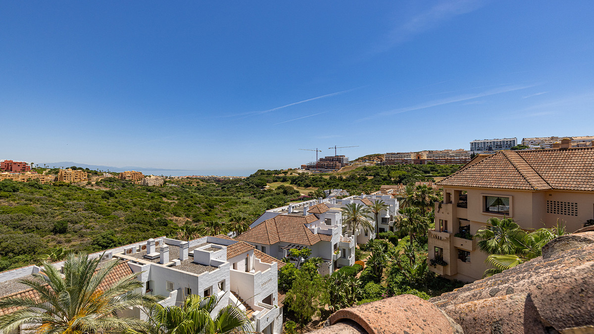 Huis te koop in La Duquesa | 2 slaapkamers H5427352