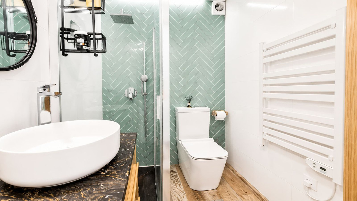 Huis te koop in La Duquesa | 2 slaapkamers H5430304