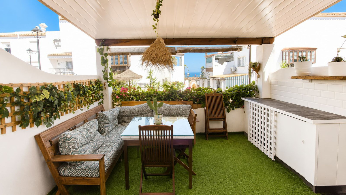 Huis te koop in La Duquesa | 2 slaapkamers H5430304