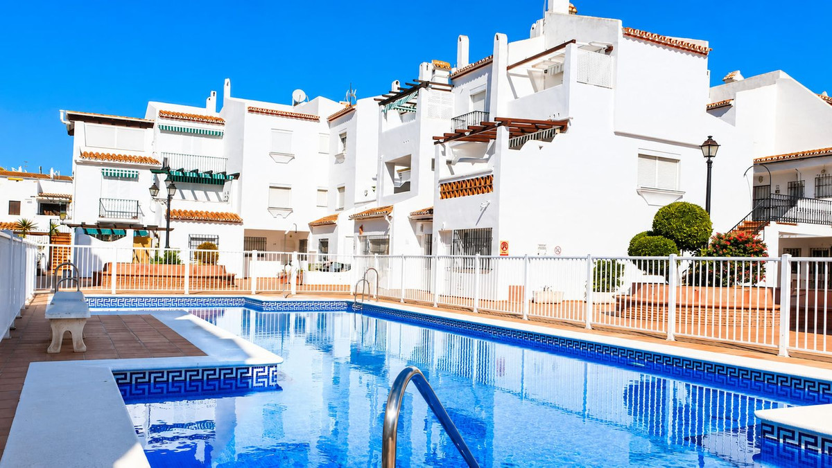 Huis te koop in La Duquesa | 2 slaapkamers H5430304