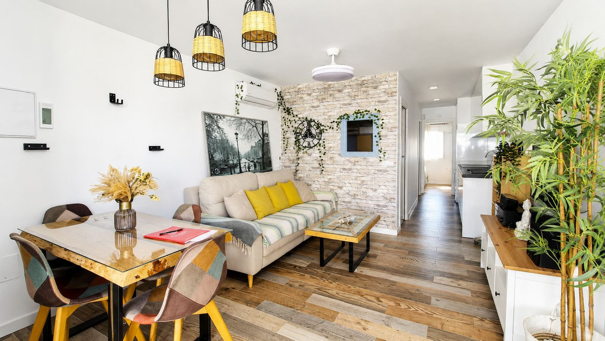 Huis te koop in La Duquesa | 2 slaapkamers H5430304