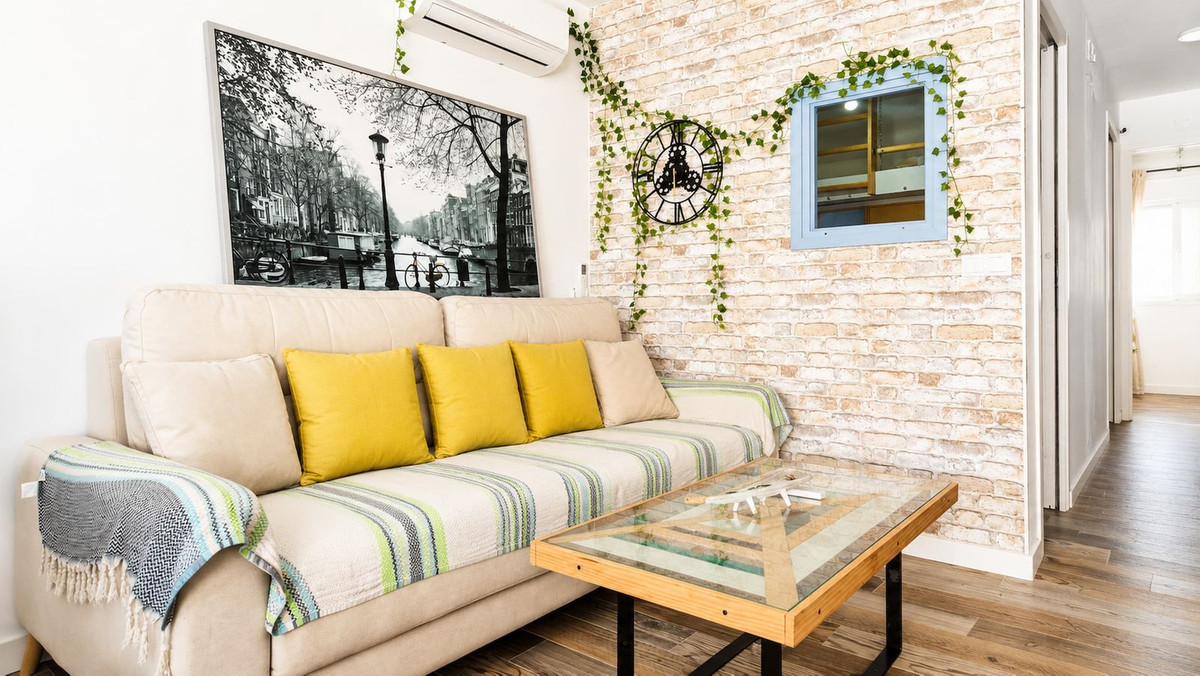 Huis te koop in La Duquesa | 2 slaapkamers H5430304