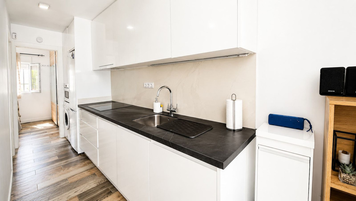 Huis te koop in La Duquesa | 2 slaapkamers H5430304