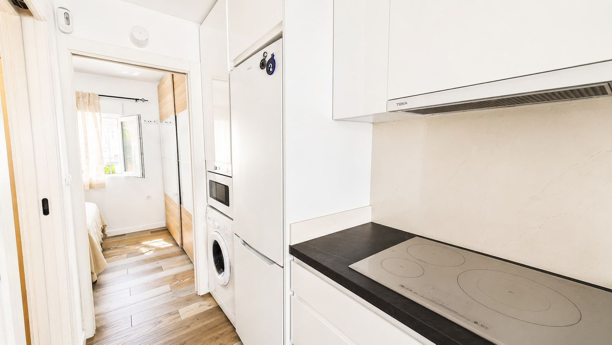 Huis te koop in La Duquesa | 2 slaapkamers H5430304