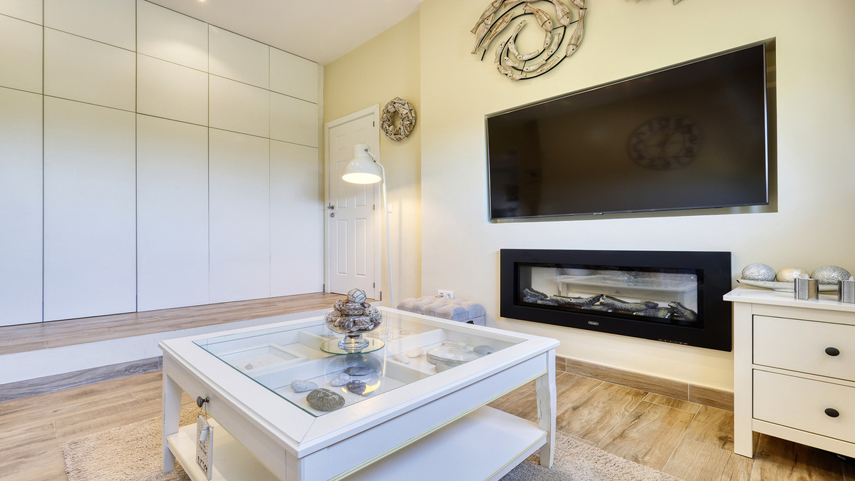 Appartement te koop in La Duquesa | 4 slaapkamers H5430634