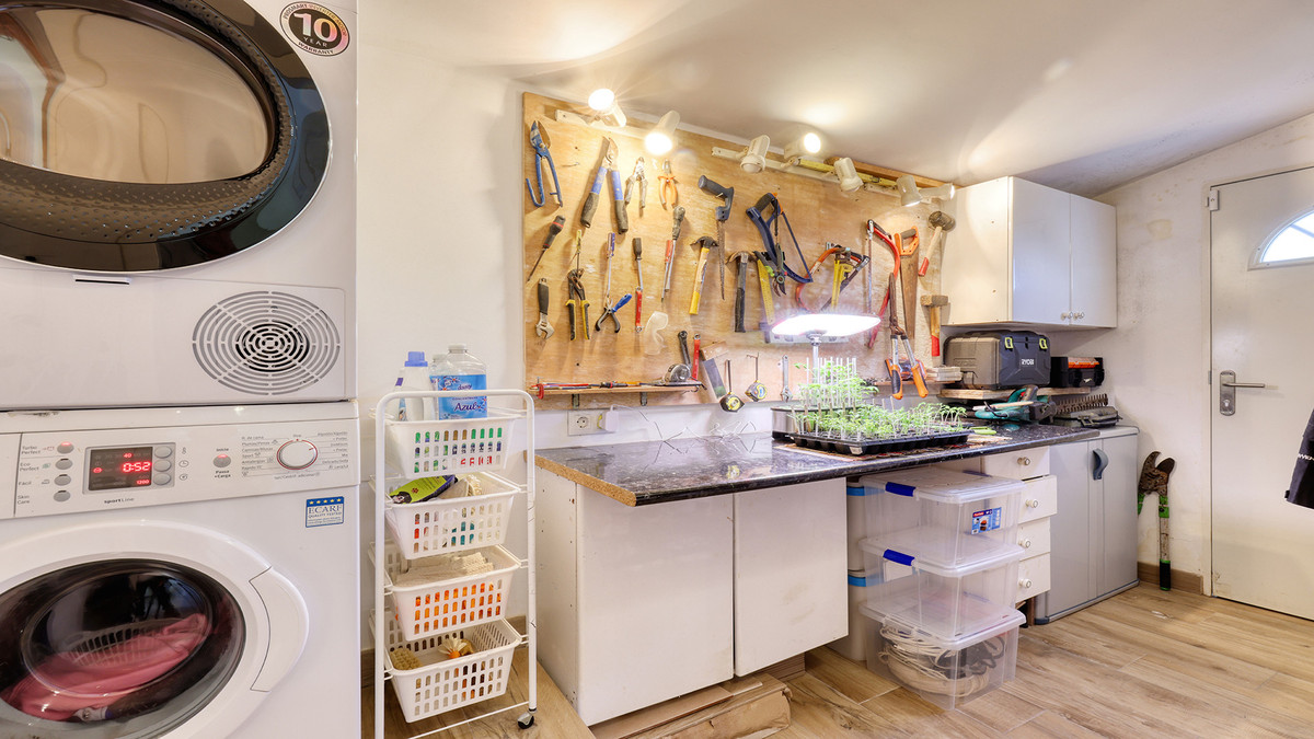 Appartement te koop in La Duquesa | 4 slaapkamers H5430634