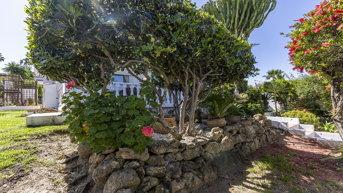 Appartement te koop in La Duquesa | 4 slaapkamers H5430634