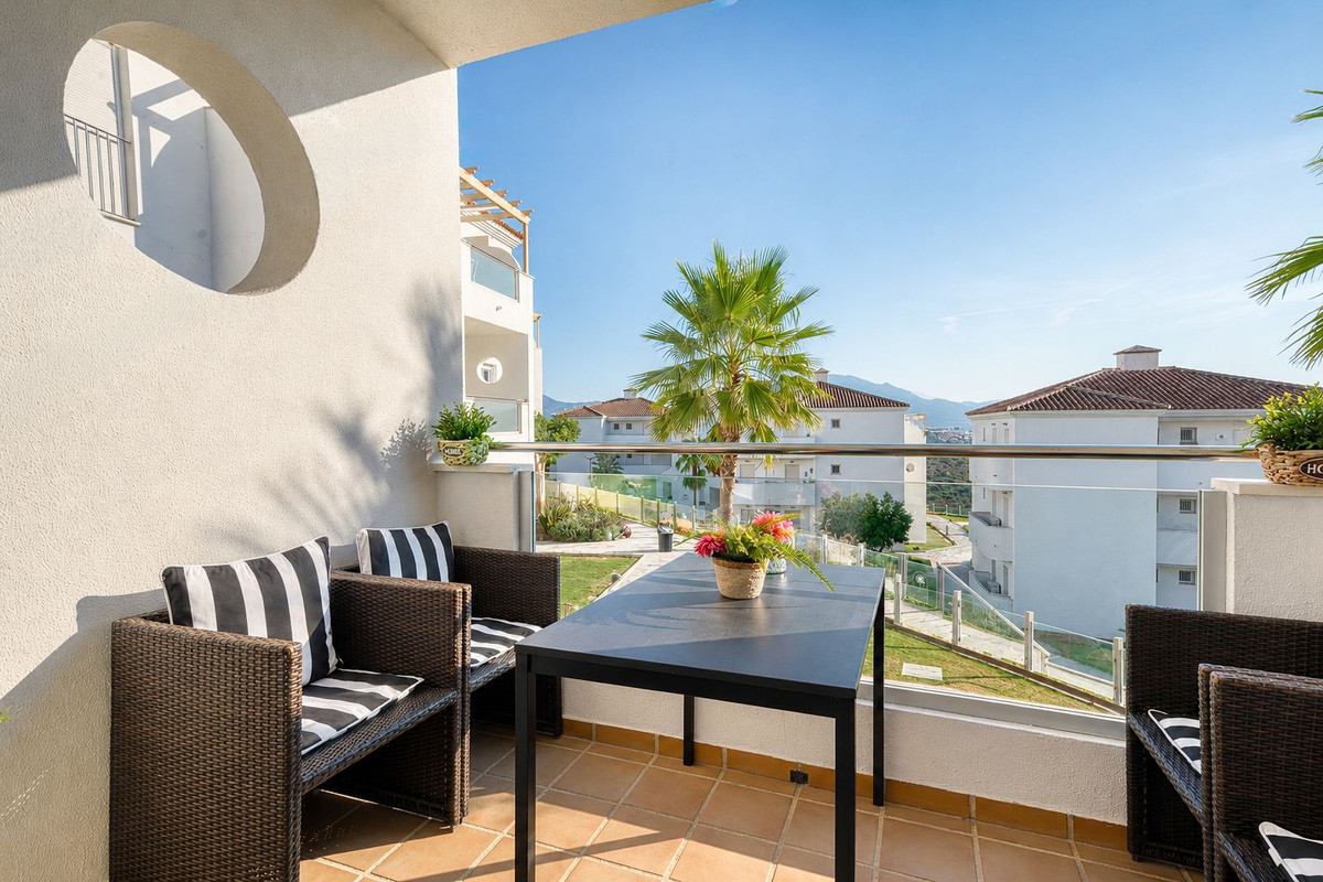 Property main view 1