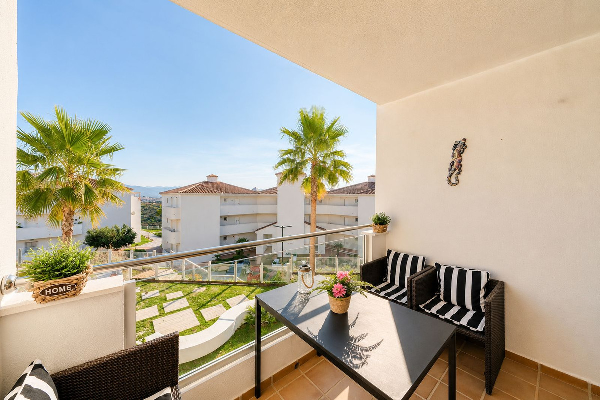 Property main view 10