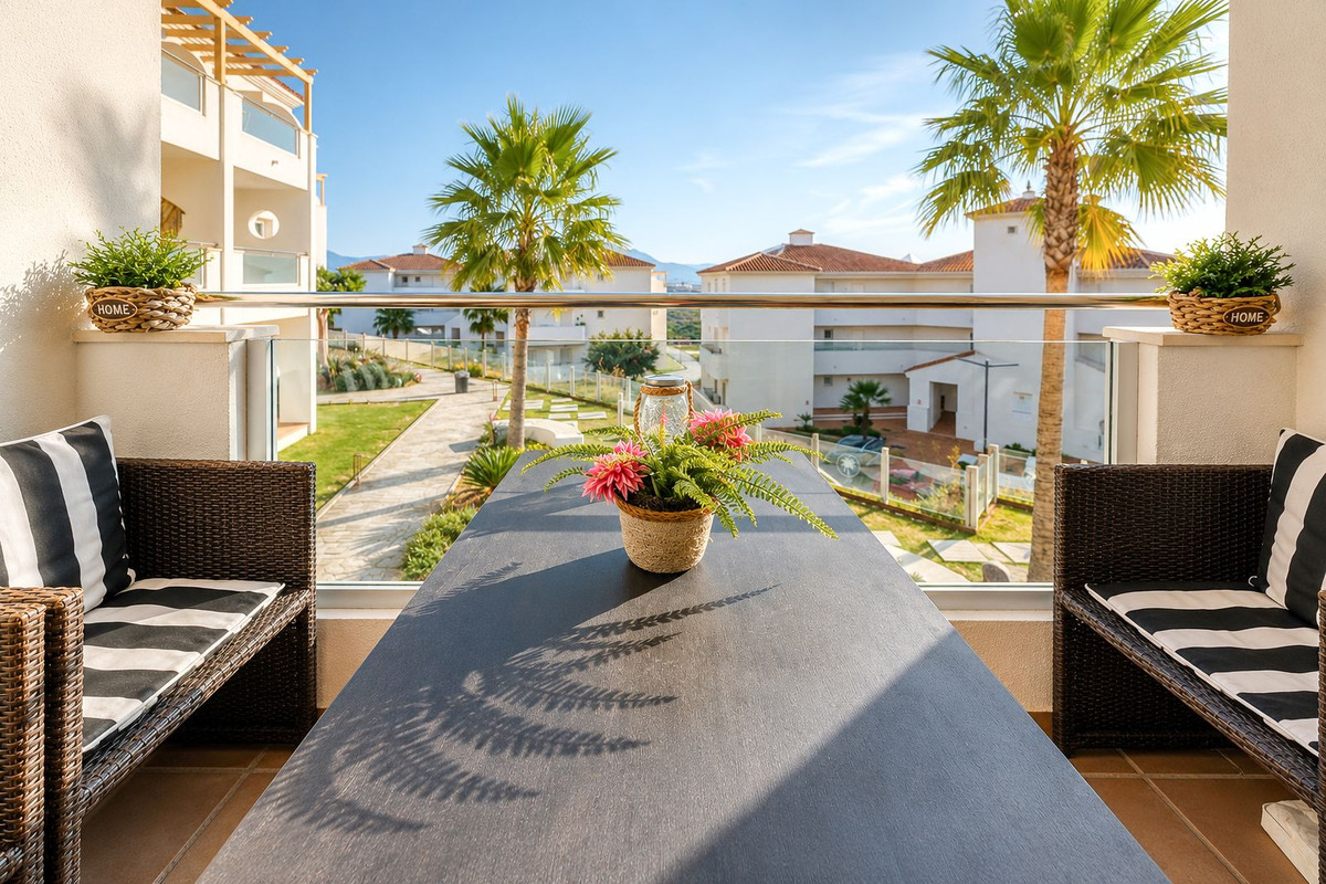 Property main view 11