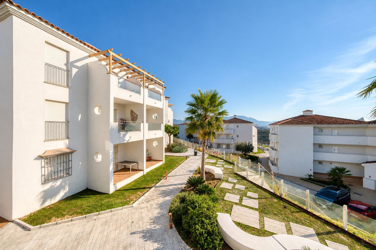 Property main view 12