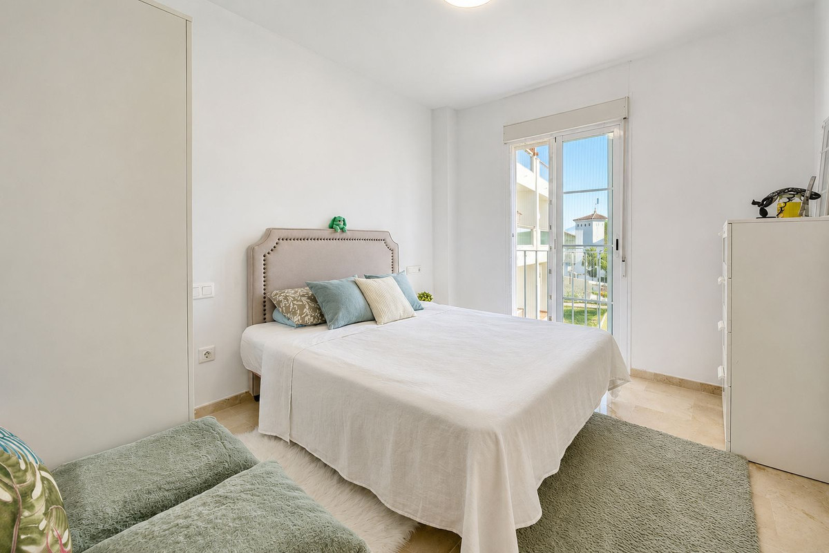 Property main view 13