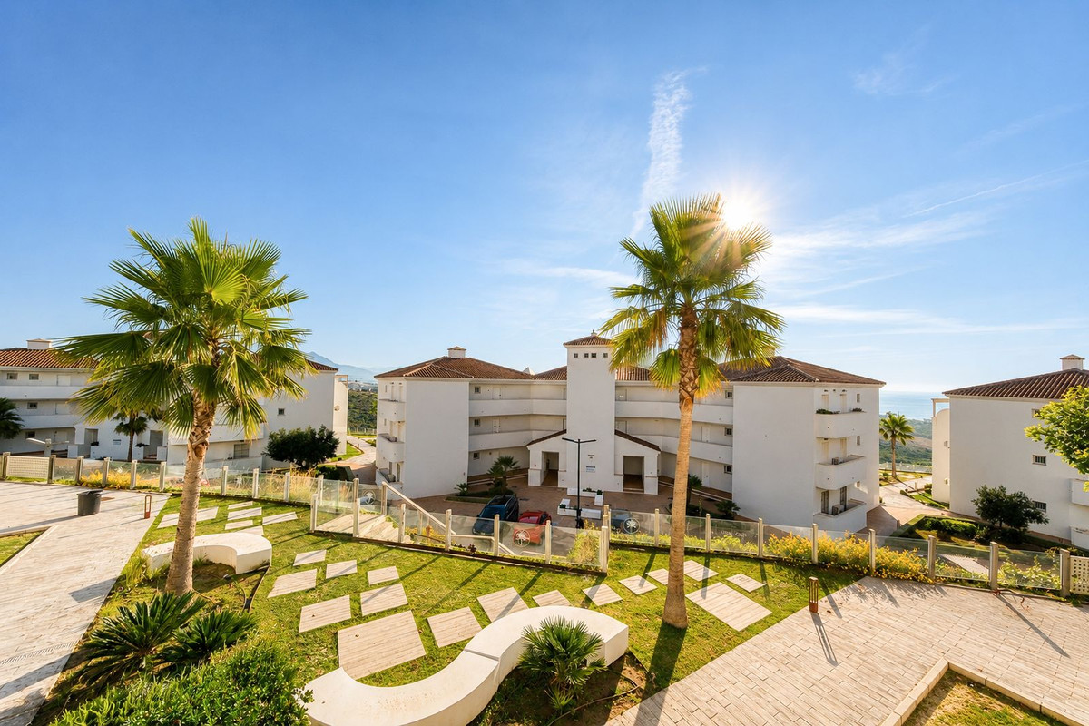 Property main view 14