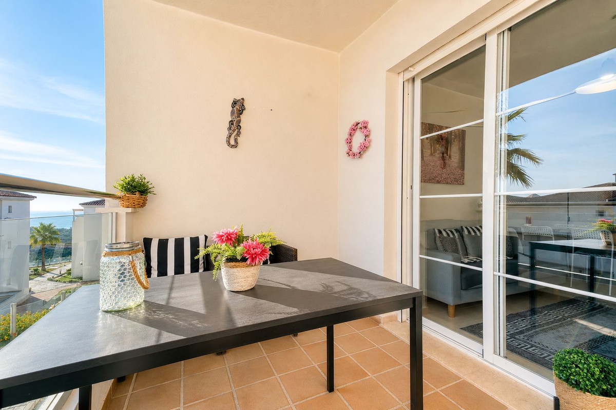 Property main view 15
