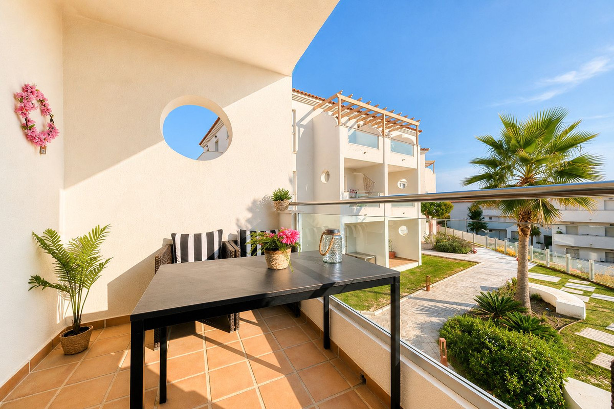 Property main view 16