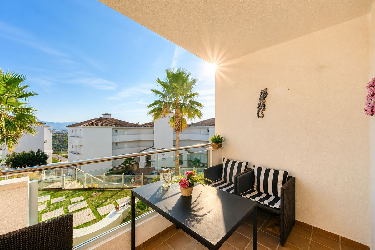 Property main view 17