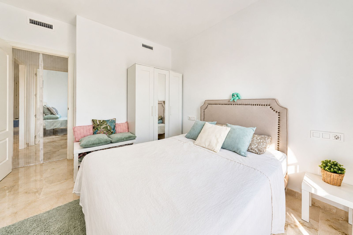 Property main view 18