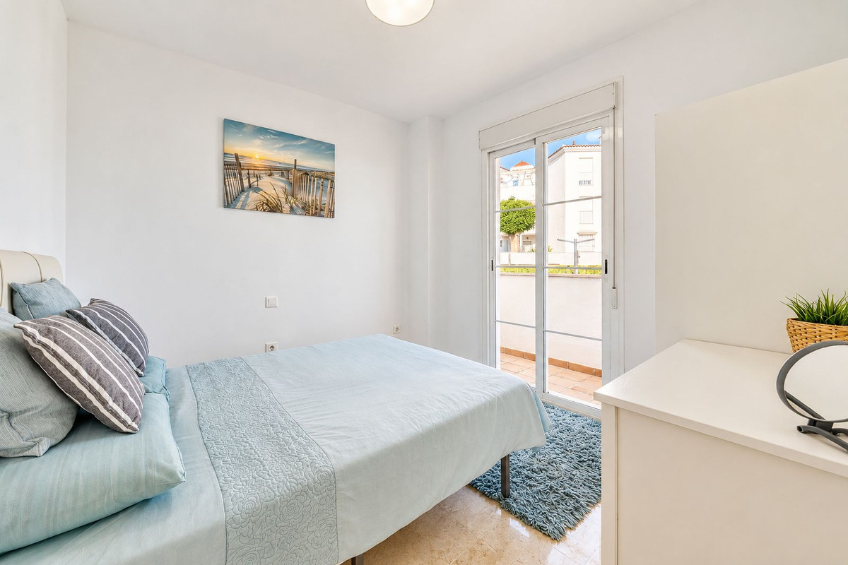 Property main view 19