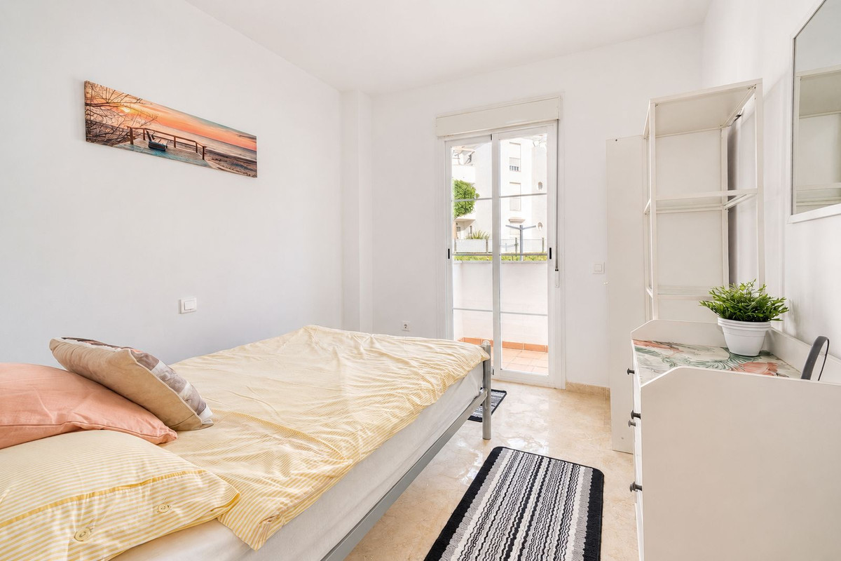 Property main view 20