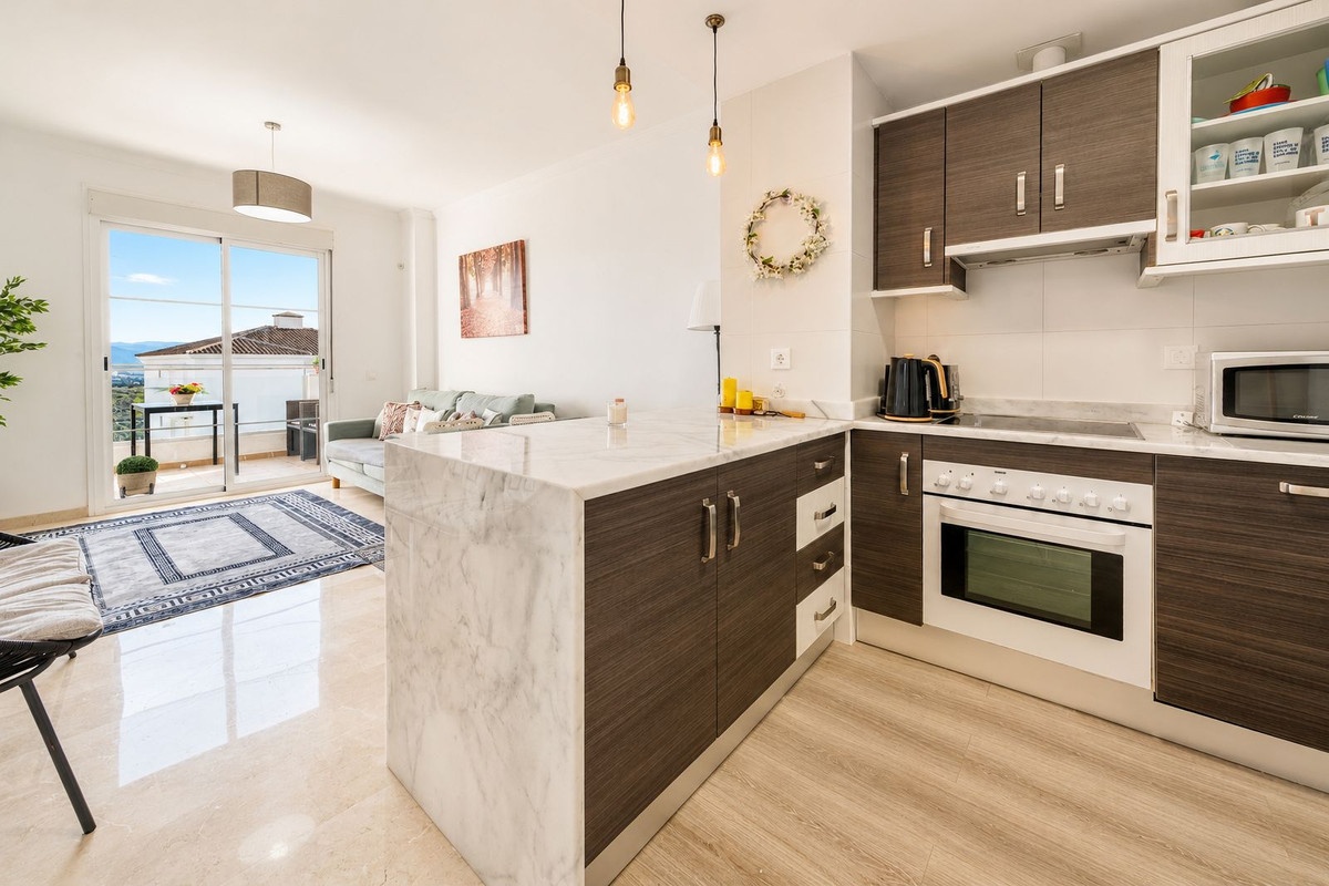 Property main view 21