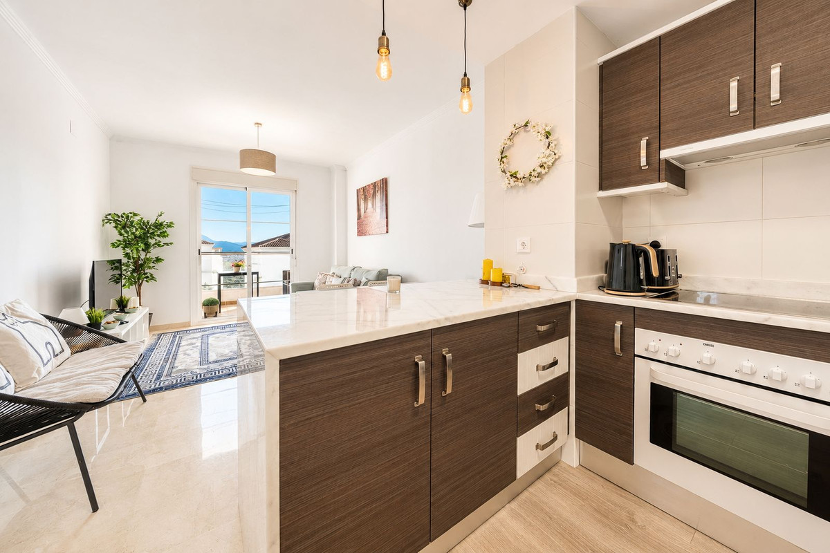 Property main view 22