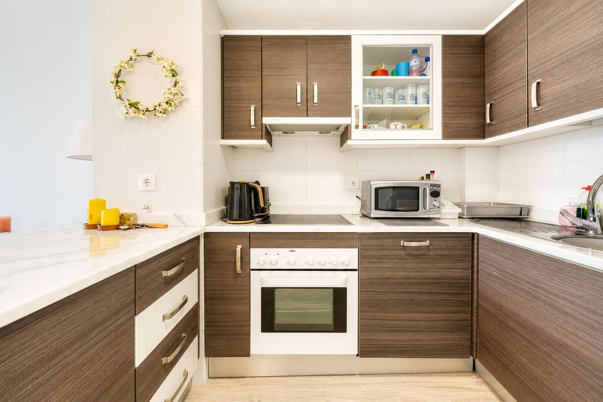 Property main view 23