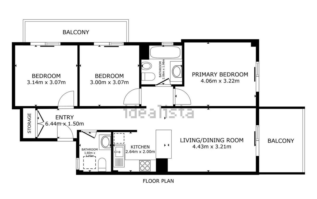Property main view 25