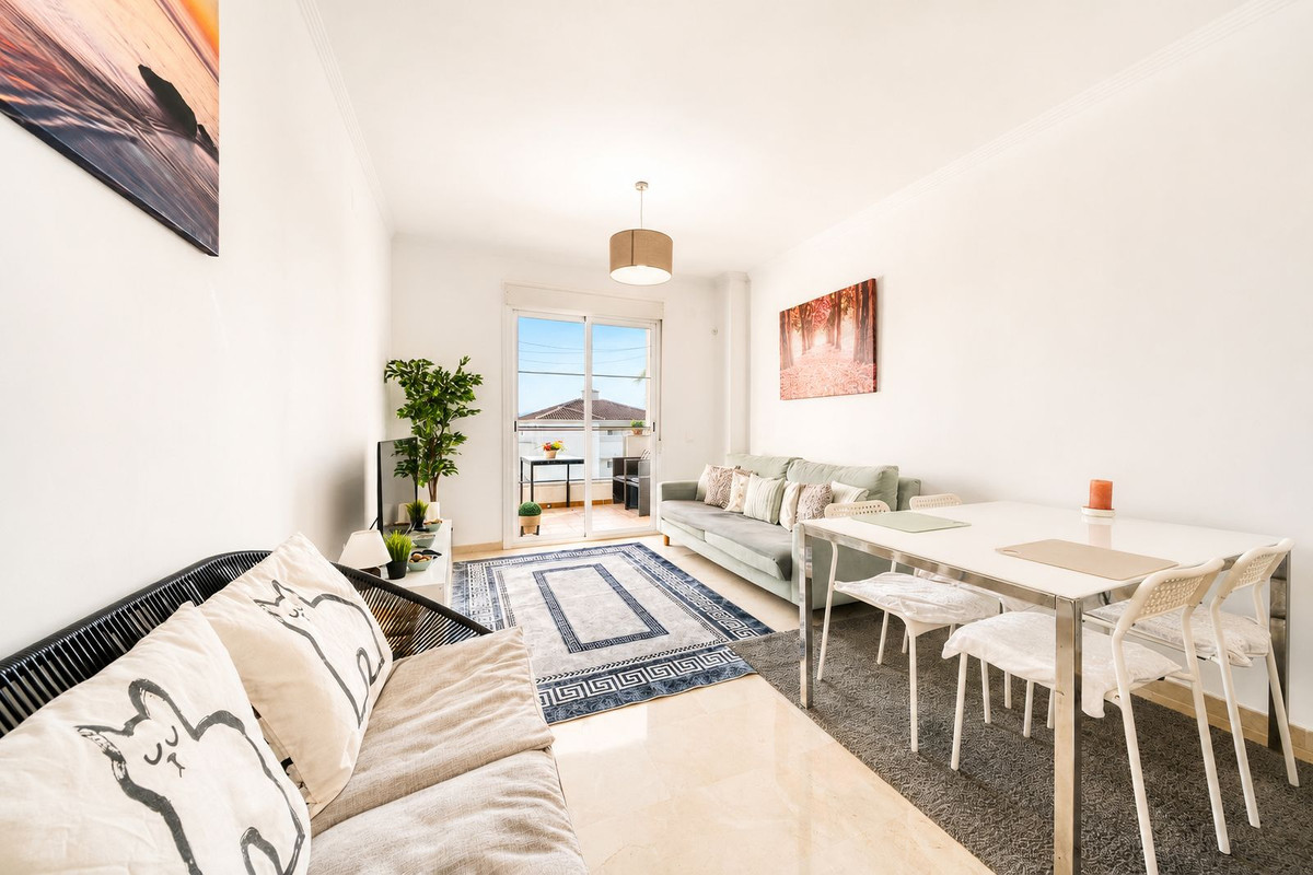 Property main view 5