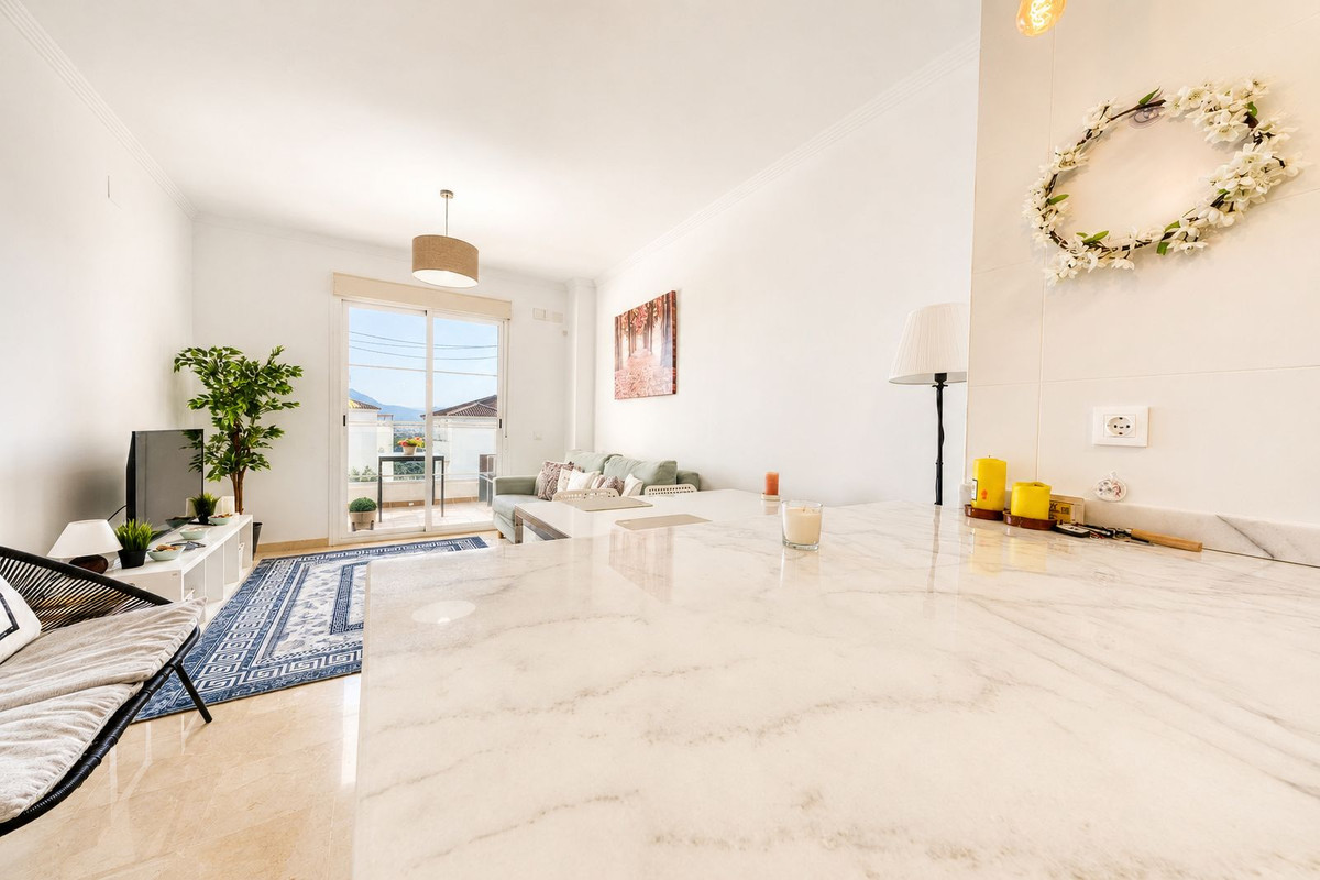 Property main view 6