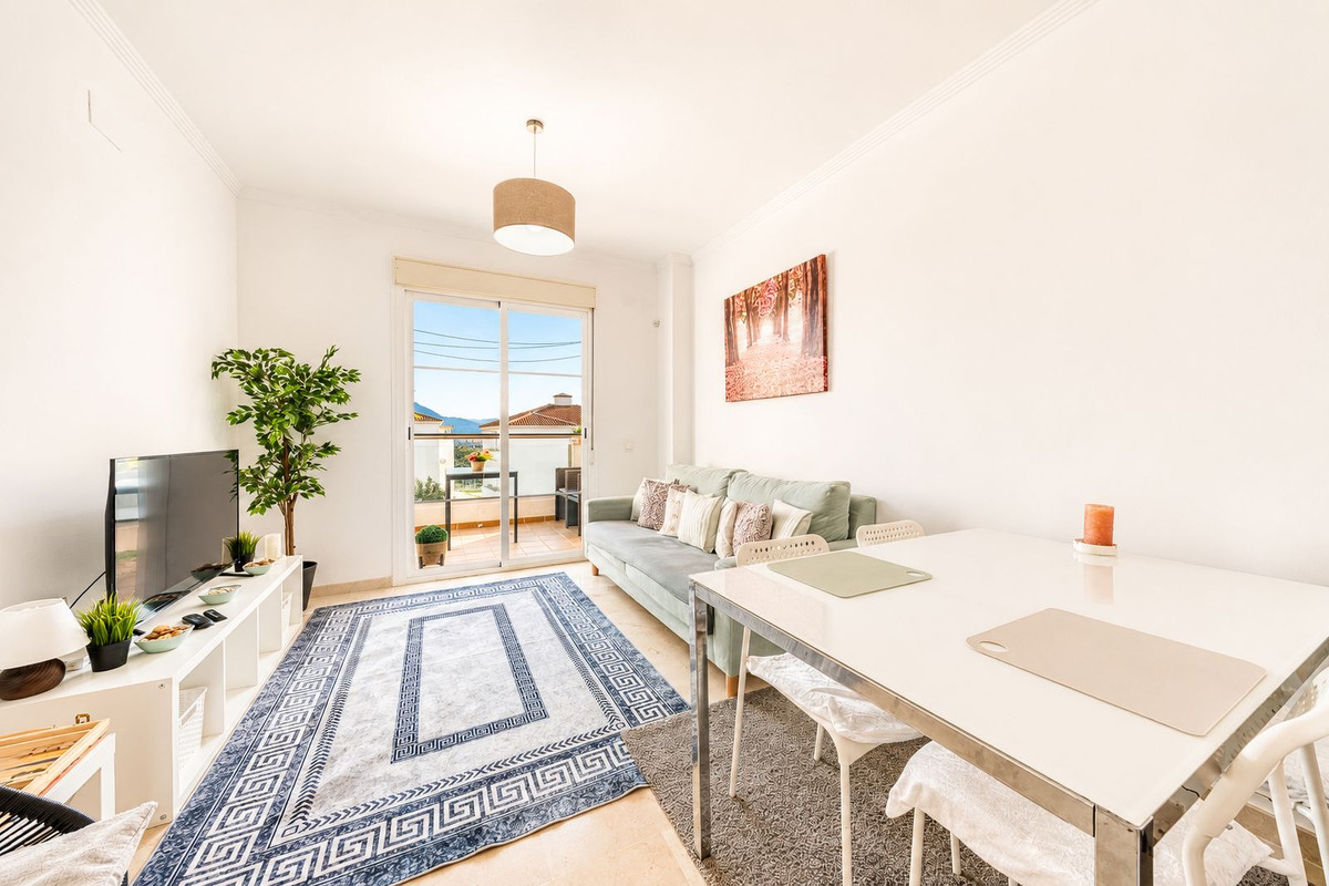 Property main view 7
