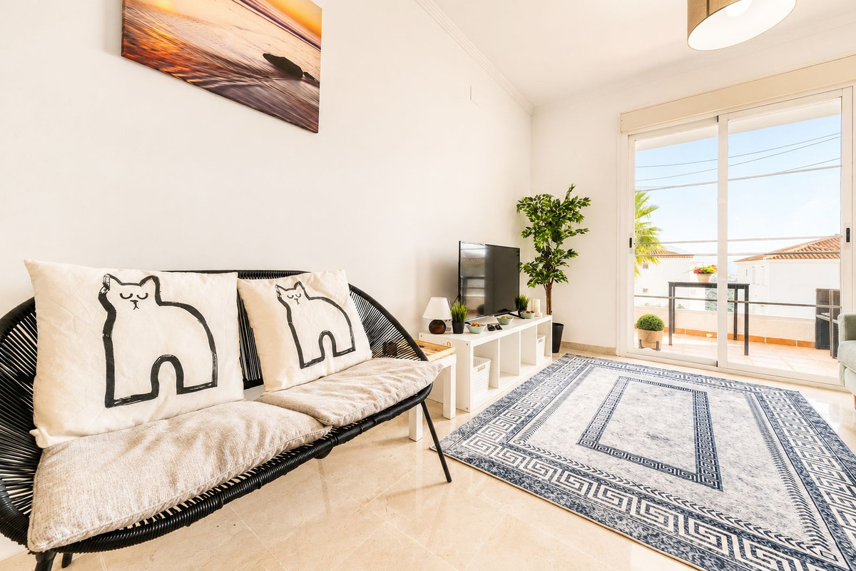 Property main view 8