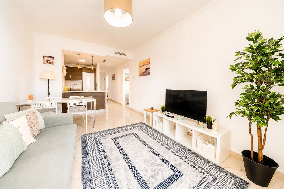 Property main view 9