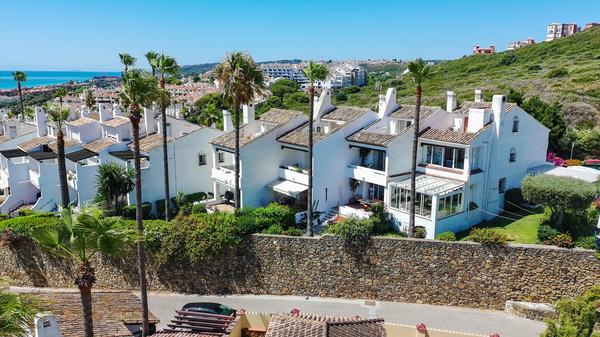 Property main view 12