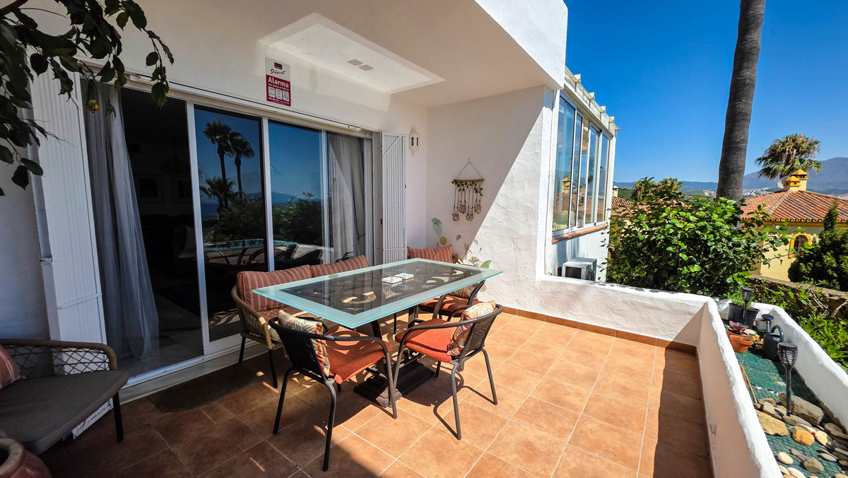 Property main view 13