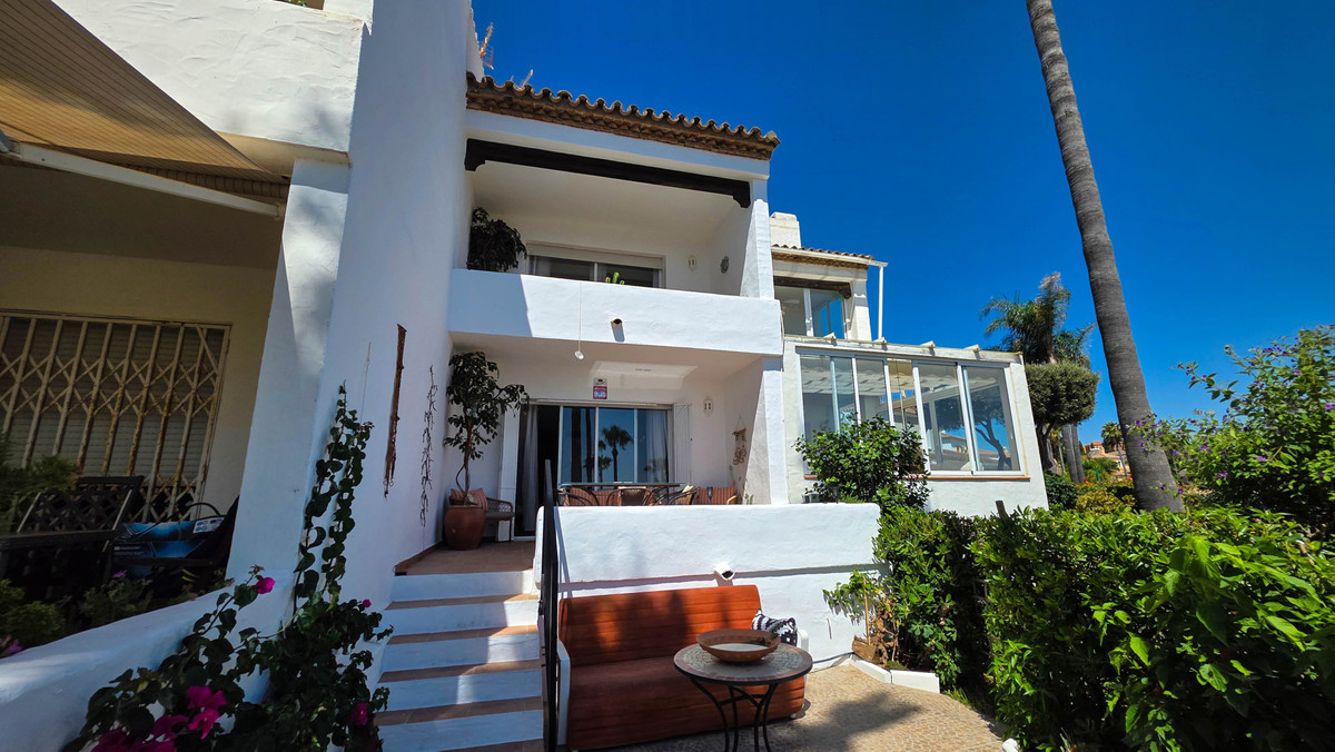 Property main view 14