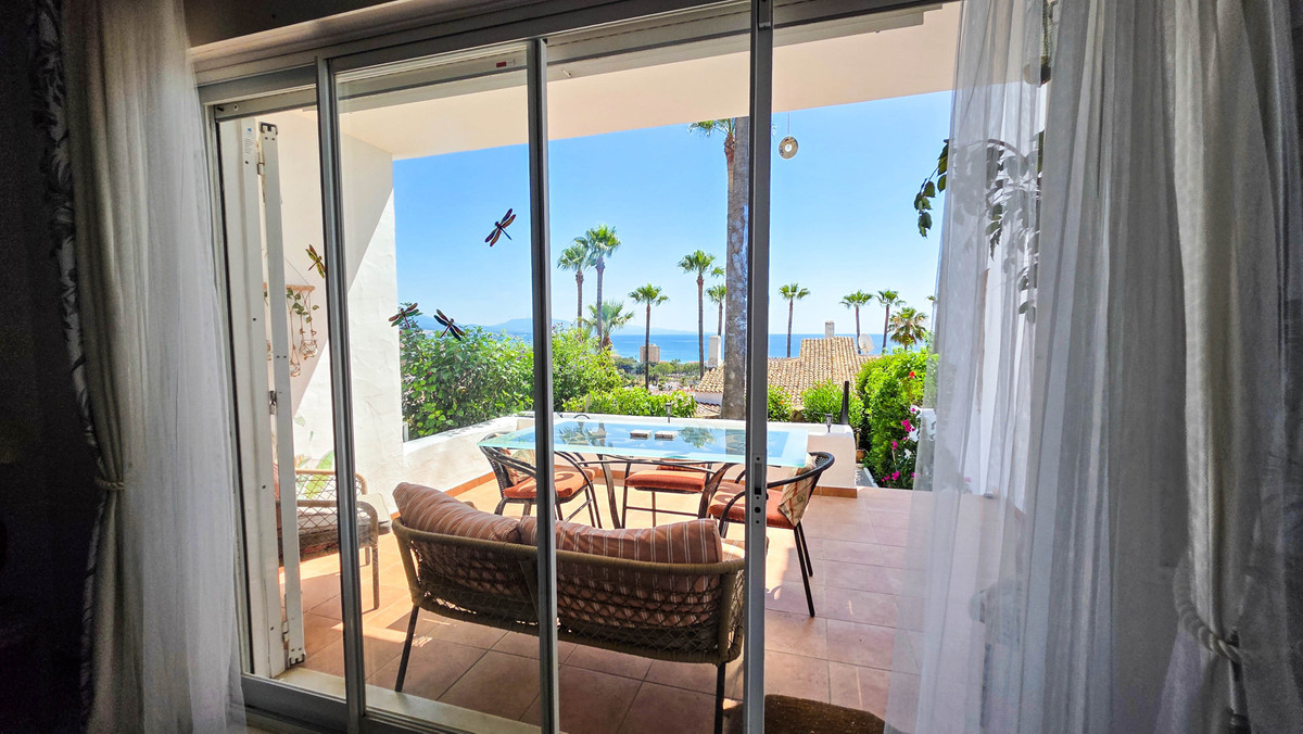 Property main view 15