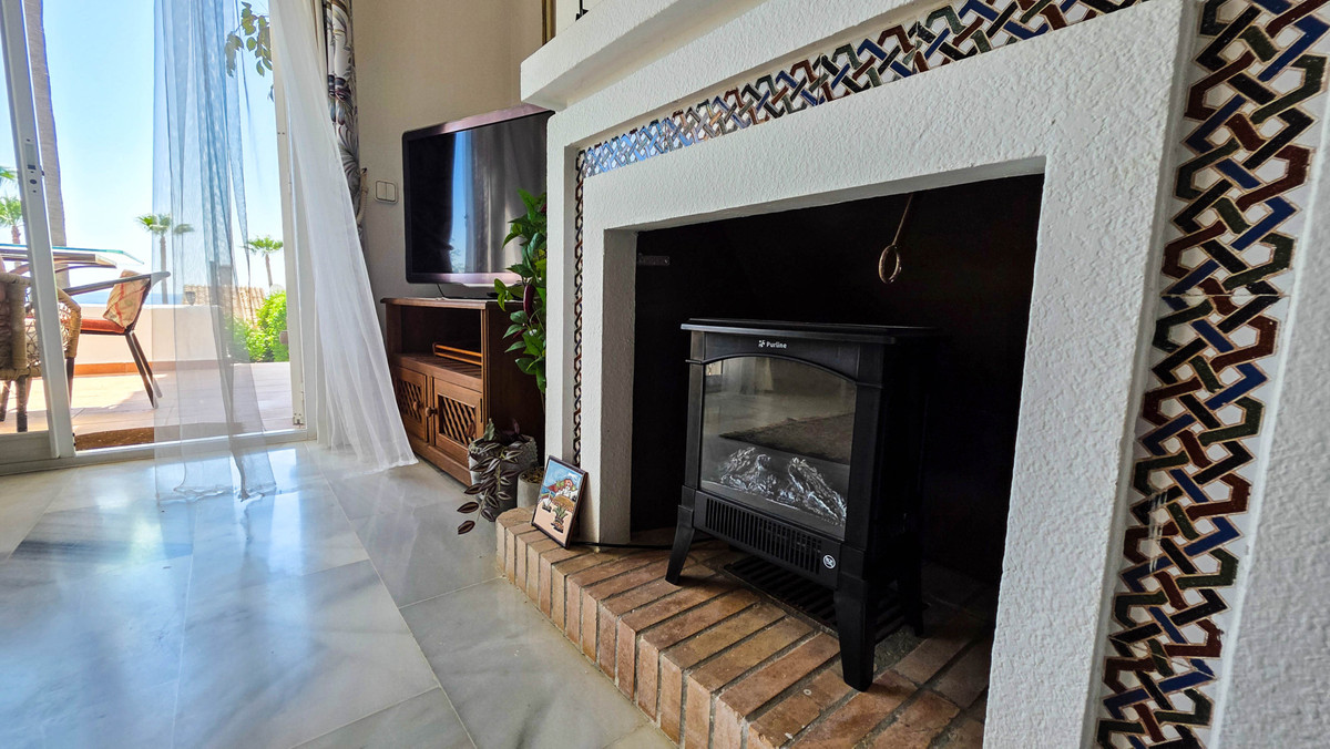 Property main view 16