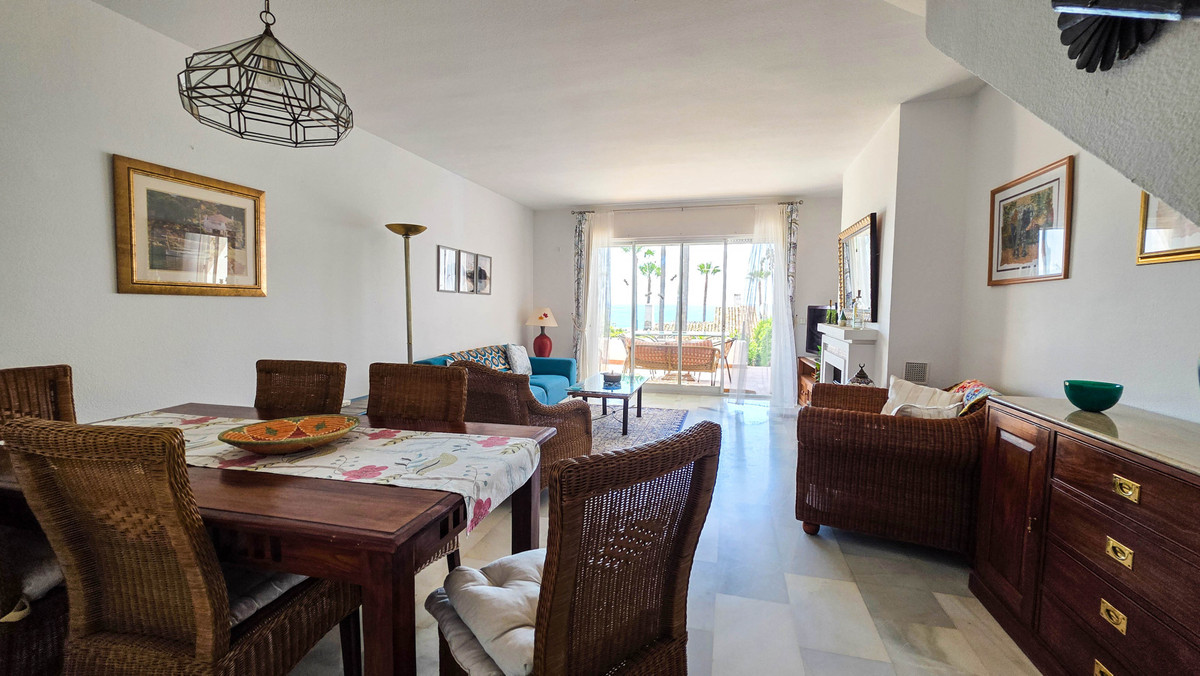 Property main view 17