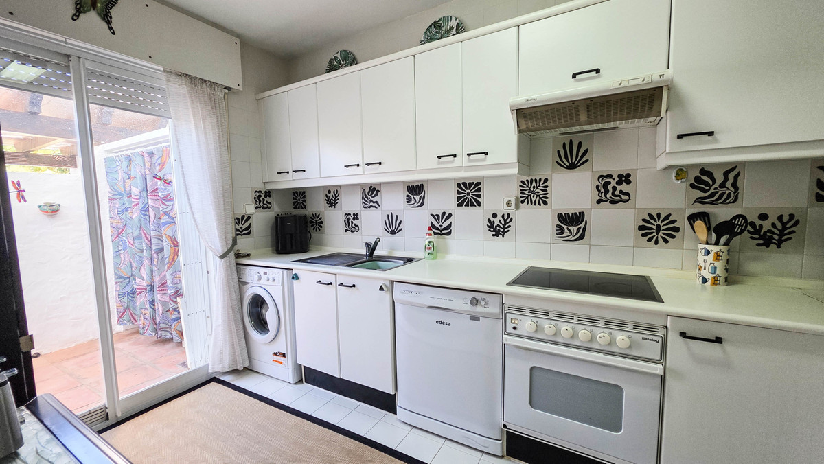 Property main view 19