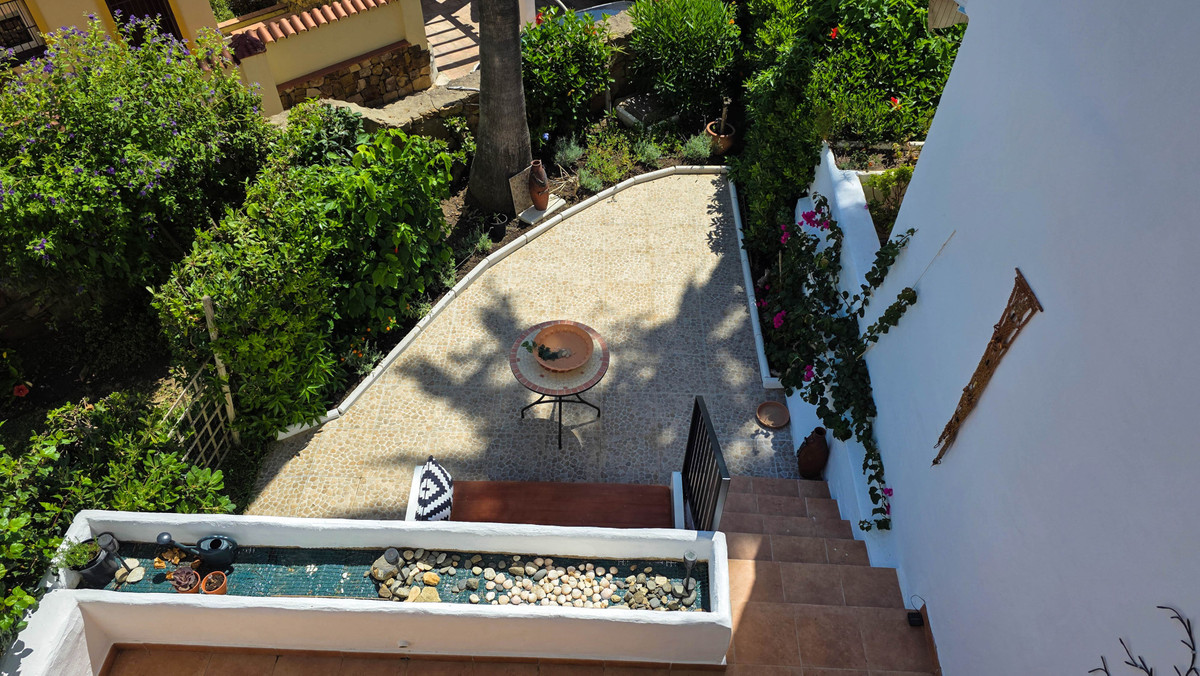 Property main view 20