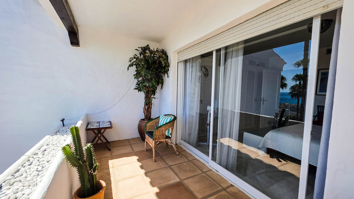 Property main view 24