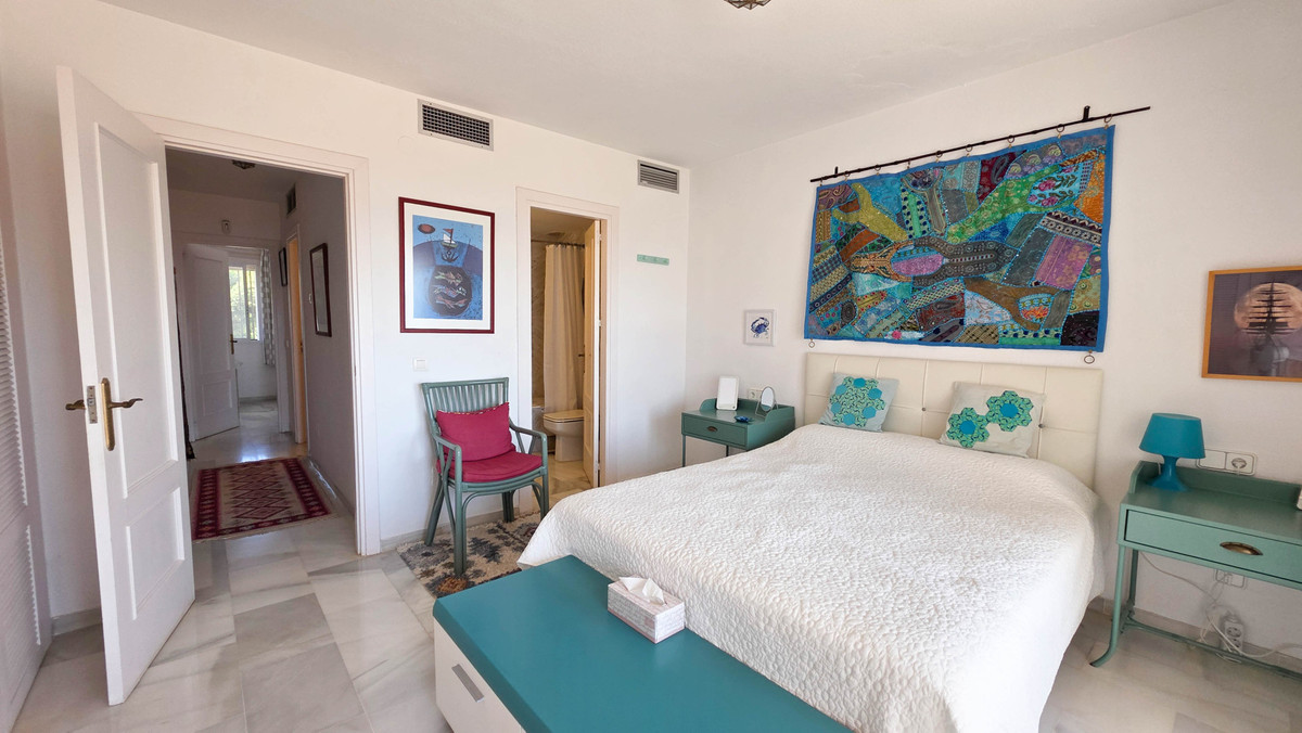 Property main view 25