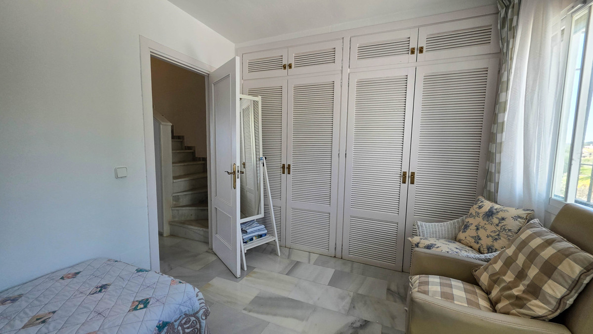 Property main view 26