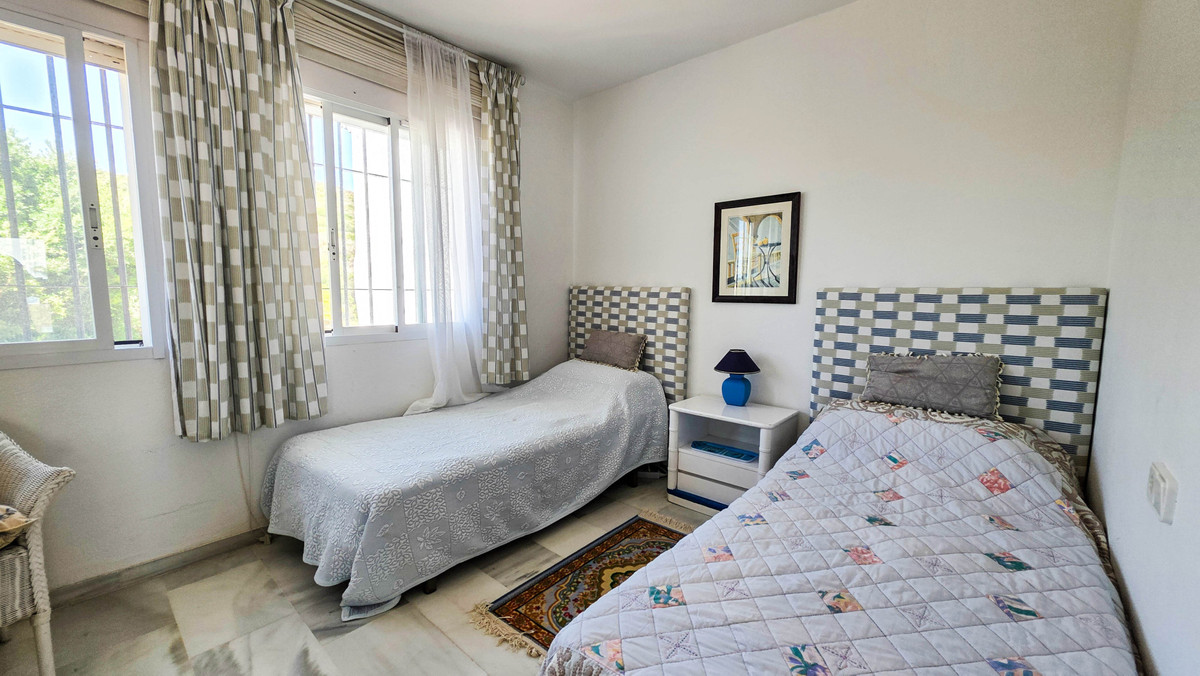 Property main view 28