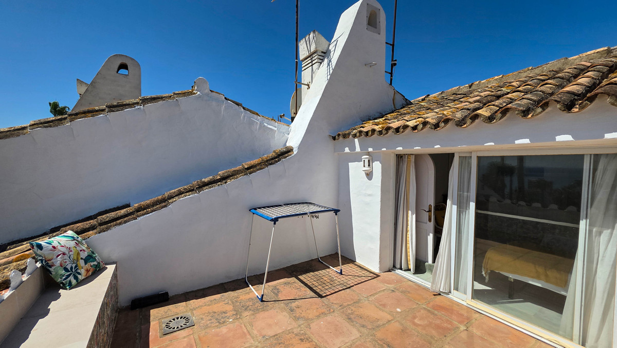 Property main view 29