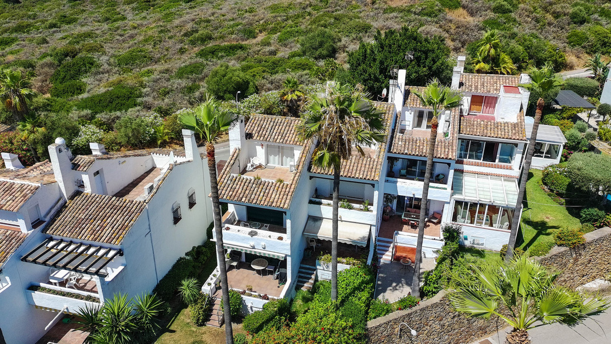 Property main view 3